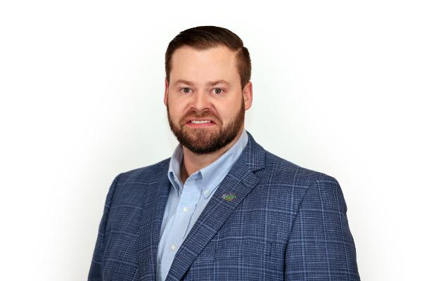 FCC Environmental Services appoints Dan Brazil as new Chief Executive Officer